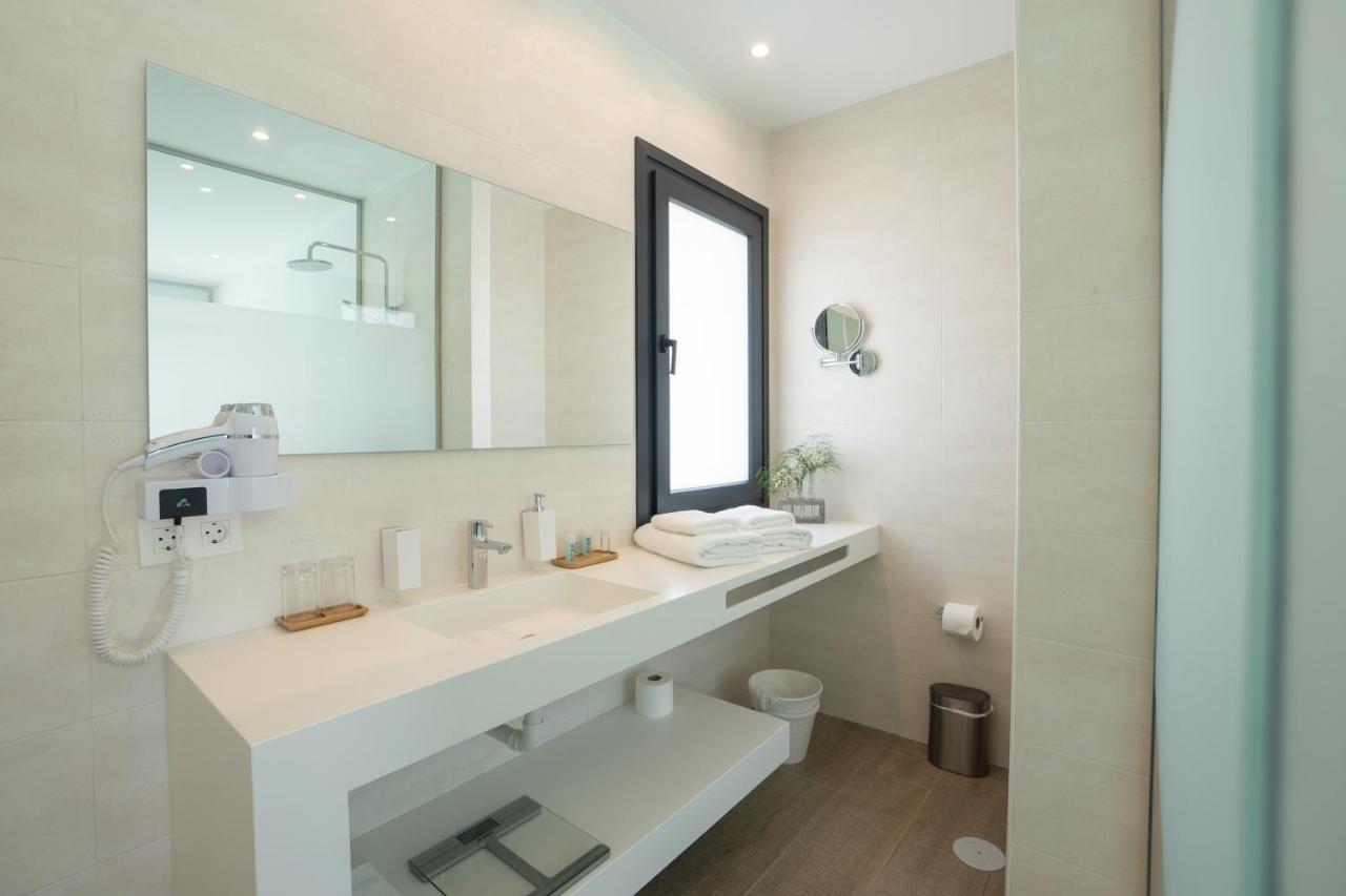 Villa Sea Breeze Playa Blanca  Exterior foto
